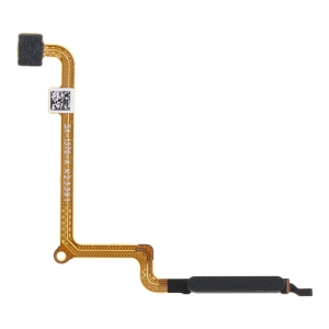 Xiaomi Redmi 13C 4G flex fingerprint black