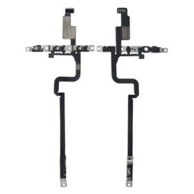 Flex iPhone 15 PRO ON/OFF