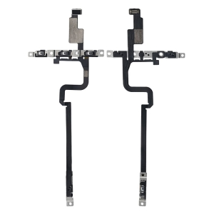 Flex iPhone 15 PRO MAX ON/OFF