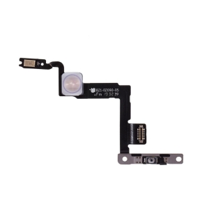 Flex iPhone  11 blesk (flash light)