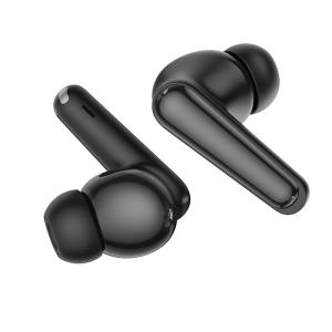 Bluetooth headset XO TWS (G26), barva černá