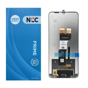 Dotyková deska Samsung A057 Galaxy A05S + LCD black - TFT (NCC)