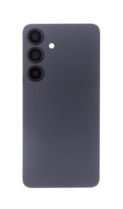 Kryt baterie Samsung S936 Galaxy S25 Plus + sklíčko kamery blue black