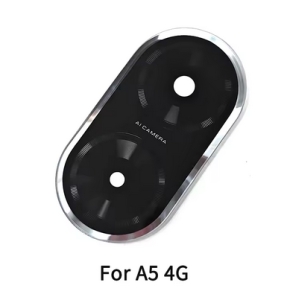 Sklíčko zadní kamery Xiaomi Redmi A5