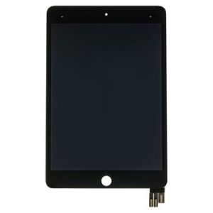 Dotyková deska Apple iPad mini 5 (2019) + LCD black