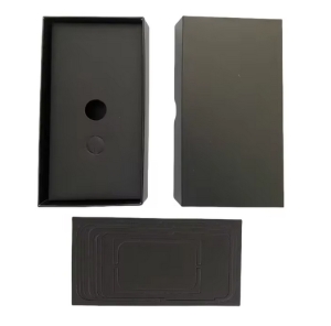 Universální Box pro mobilní telefon 180x99x30mm black