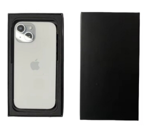Universální Box pro mobilní telefon 180x99x30mm black