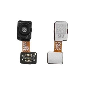 Xiaomi Redmi NOTE 13 4G flex fingerprint reader