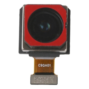 Realme 9 PRO flex zadní kamera