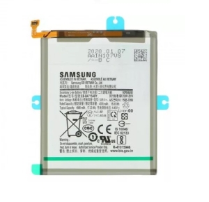 Baterie Samsung EB-BS921ABE 4000mAh Li-ion (BULK-N) - S24