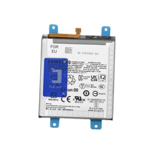 Baterie Samsung EB-BS721ABE 4700mAh Li-ion (BULK-N) - S24 FE