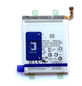 Baterie Samsung EB-BS928ABY 5000mAh Li-ion (BULK-N) - S24 Ultra