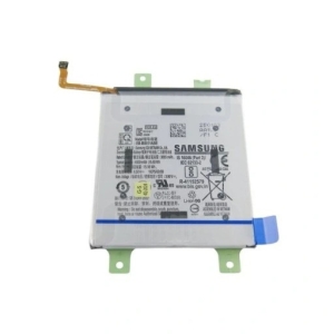 Baterie Samsung EB-BS931ABE 4000mAh Li-ion (BULK-N) - S25