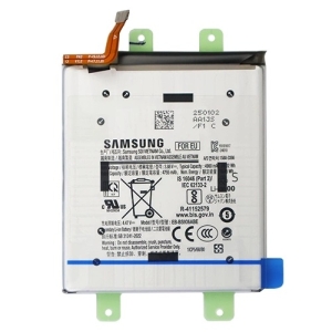Baterie Samsung EB-BS936ABE 4900mAh Li-ion (BULK-N) - S25 Plus