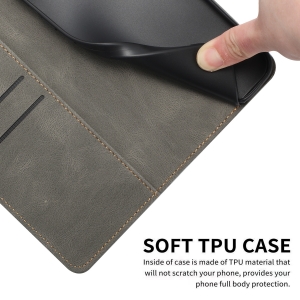 Cube Book Samsung A176 Galaxy A17 5G, modrá