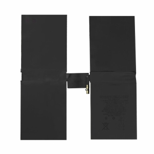 Baterie iPad Pro 12.9 (2021/2022 - 5/6th Gen) 10500 mAh Li-Ion