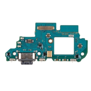 Samsung A546 Galaxy A54 5G flex nabíjení + mikrofon (service pack)