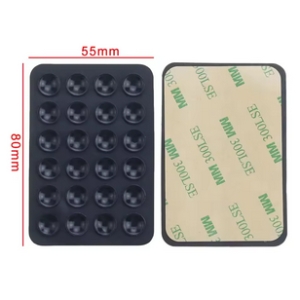 PopSocket přísavka, modrá