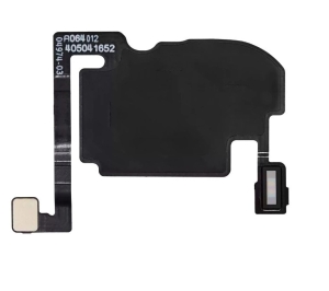 Flex iPhone 16 PRO earpiece speaker sensor