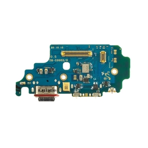 Samsung G998 Galaxy S21 Ultra 5G flex nabíjení + mikrofon (service pack)