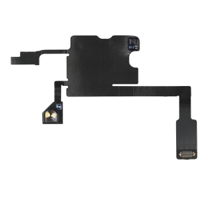 Flex iPhone 14 PRO proximity light sensor
