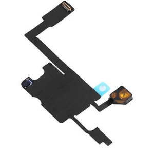 Flex iPhone 14 PRO MAX proximity light sensor