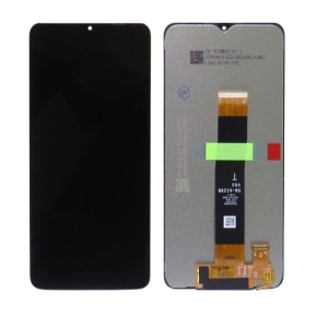 Dotyková deska Samsung A326 Galaxy A32 5G B/A/U/W + LCD - IPS