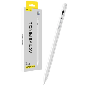 Blavec Pen Active BPA-01 kapacitní stylus pro iPad (SPBPA01-IW) bílý