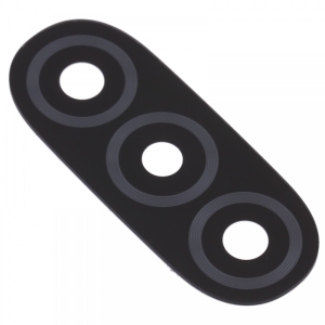 Sklíčko zadní kamery Motorola E20