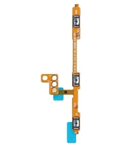 Samsung A175, A176 Galaxy A17 4G, A17 5G flex ON/OFF + volume