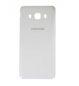Samsung J510 Galaxy J5 (2016) kryt baterie white