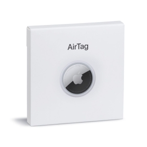 Apple AirTag MX532LL/A (blistr)