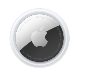 Apple AirTag MX532LL/A (BULK)