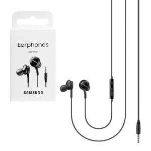 Samsung EO-IA500BBE Headset Stereo 3,5mm jack (blistr) black