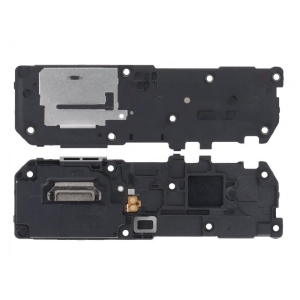Zvonek (buzzer) Samsung A556 Galaxy A55 5G