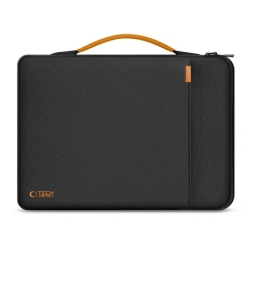 Pouzdro na TABLET 13´´ - 14´´ Tech-Protect Defender RS, barva černá