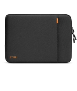 Pouzdro na TABLET 11´´ - 13´´ Tech-Protect Defender, barva černá