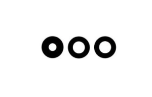 Sklíčko zadní kamery Samsung A356 Galaxy A35 5G bez rámečku