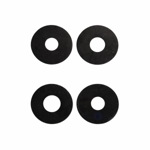 Sklíčko zadní kamery Xiaomi 15T