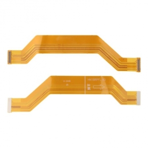 HONOR Magic 7 Lite flex MAIN