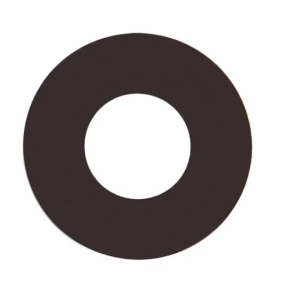 Sklíčko zadní kamery iPhone 16e bez rámečku