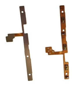 Samsung A566, A366 Galaxy A56 5G, A36 5G flex ON/OFF + volume