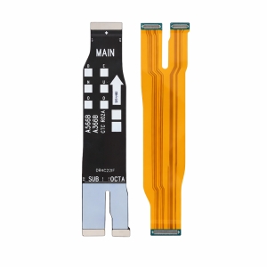 Samsung A566, A366 Galaxy A56 5G, A36 5G flex MAIN