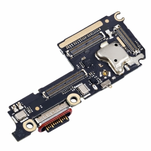 Xiaomi 15 flex nabíjení + mikrofon (original)