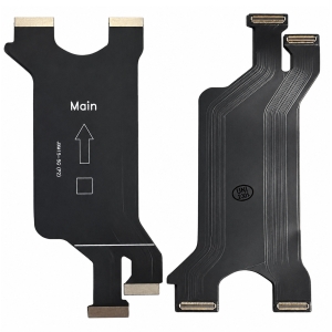 Xiaomi 15 flex MAIN
