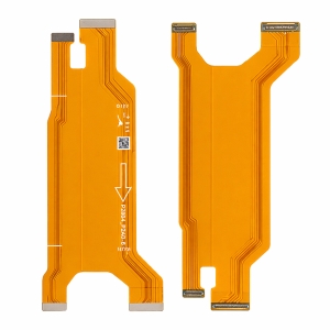 Xiaomi 15T flex MAIN