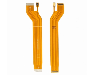 Xiaomi Redmi NOTE 15 PRO 5G flex MAIN