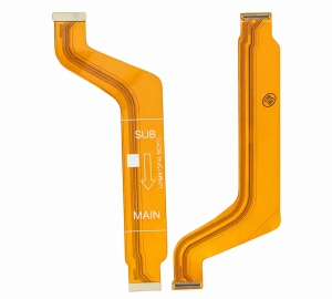 Xiaomi Redmi NOTE 15 PRO Plus 5G flex MAIN