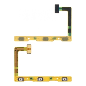 Xiaomi Redmi NOTE 15 PRO PLUS 5G flex ON/OFF + volume