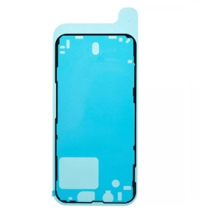 Lepící páska iPhone 13 MINI - LCD (waterproof)